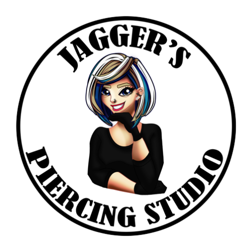 Jagger's Piercing Studio – Body Piercing Shop in Halifax, Nova Scotia